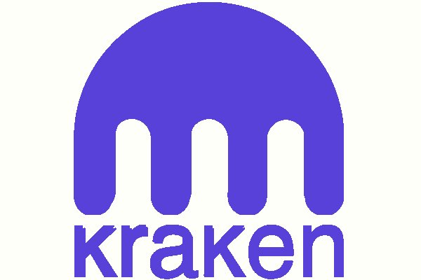 Как зайти в кракен торе