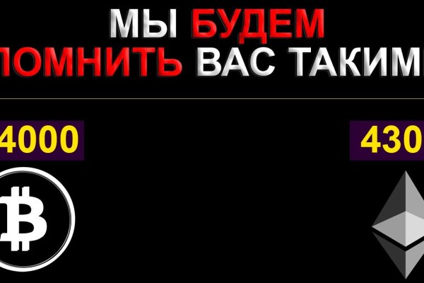 Kraken ссылки актуальные 2025 г