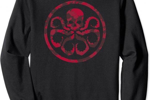 Kraken зеркало kraken link top