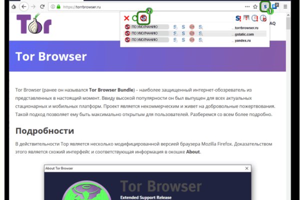 Купить наркотики томск