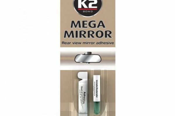 Kraken 24at