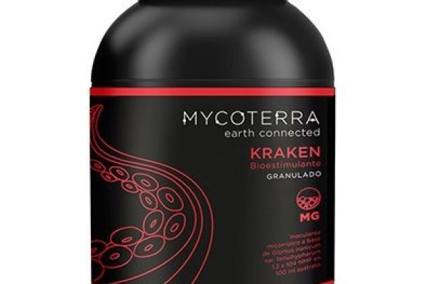Не работает сайт kraken