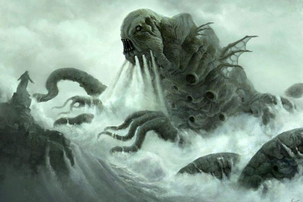 Официальный сайт kraken ссылки зеркала