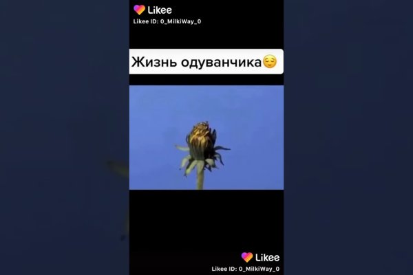 Кракен сыл ссылка