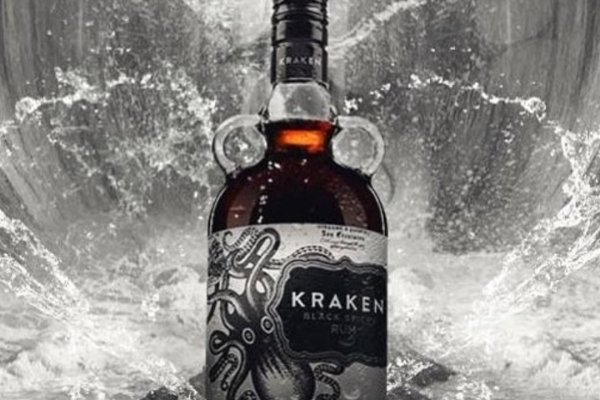 Kraken ссылка tor официальный сайт