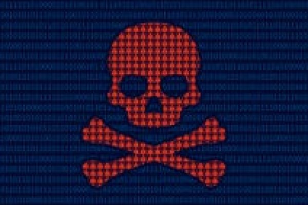 Что вместо гидры