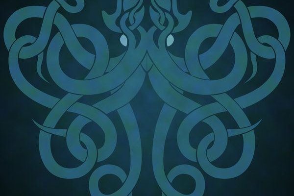 Kraken online