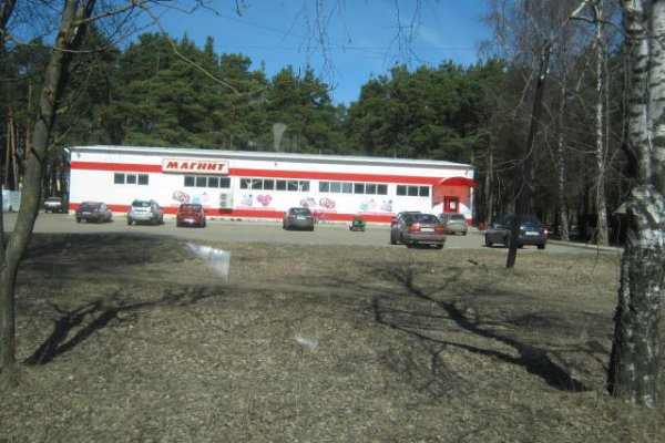 Kra40.at