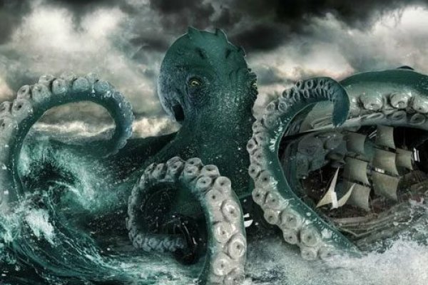 Kraken ссылки актуальные 2025 г