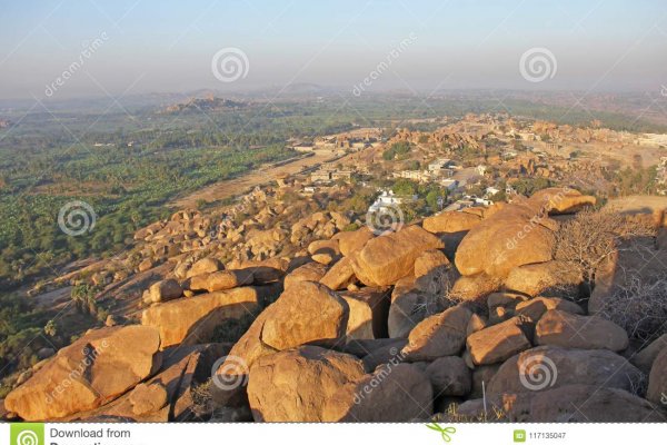 Кракен марихуана