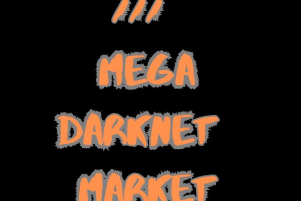Кракен маркетплейс krk market com