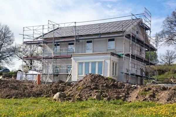 Почему в кракене пользователь не найден