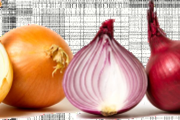 Спрут мега кракен