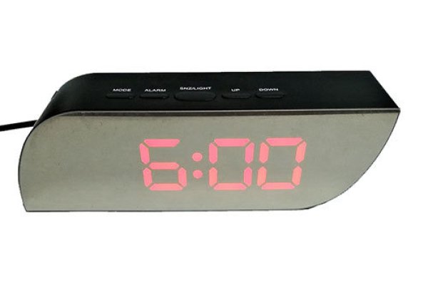 2krn cc официальный