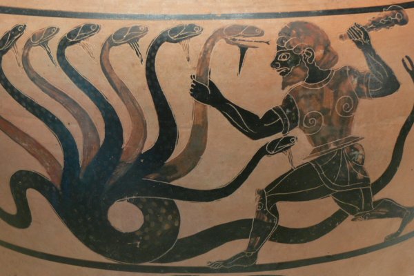 Kraken актуальное