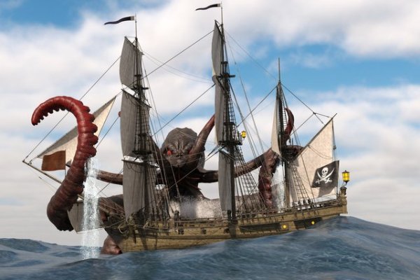 Kraken ссылка зеркало официальный
