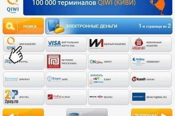 Кракен сайт даркнет ссылка