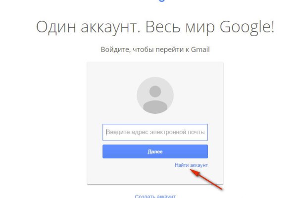 Какая сейчас ссылка на кракен