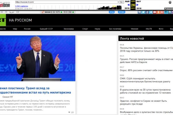 Пользователь не найден кракен что делать