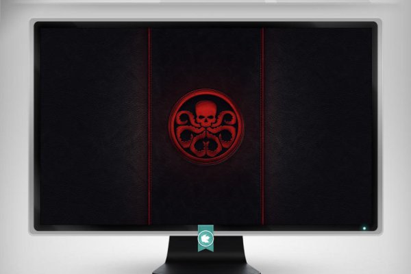 Kraken 2fa