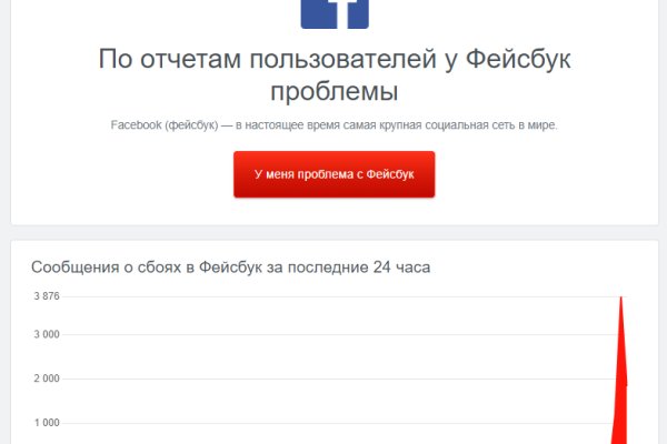 Что продают на сайте кракен