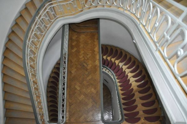 Войти даркнет