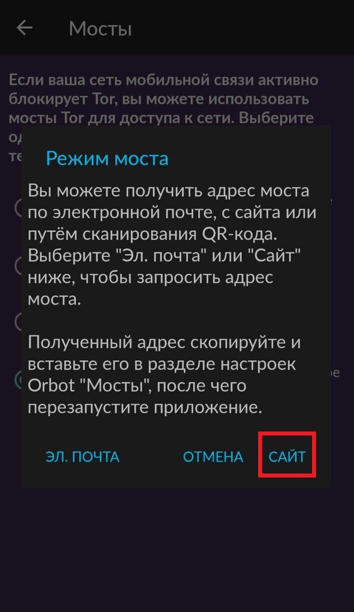 Зайти кракен через тор