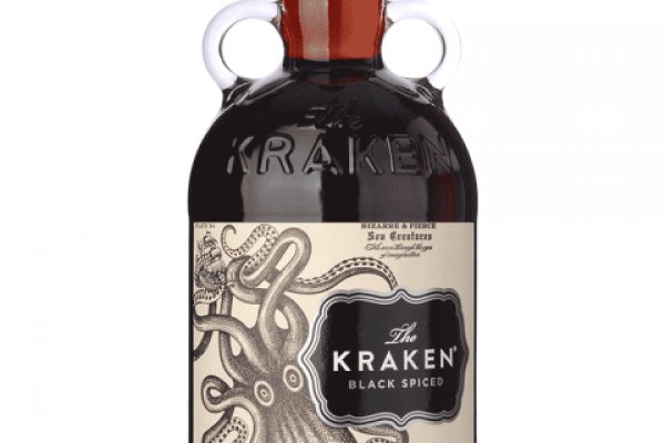 Kraken зеркала kr2web in