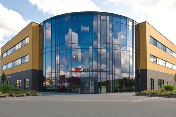 Сайт кракена в торе