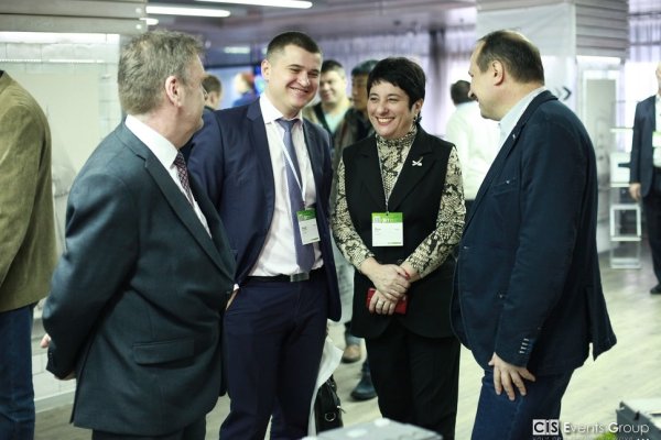 Ссылка на кракен в тор браузере kr2web in