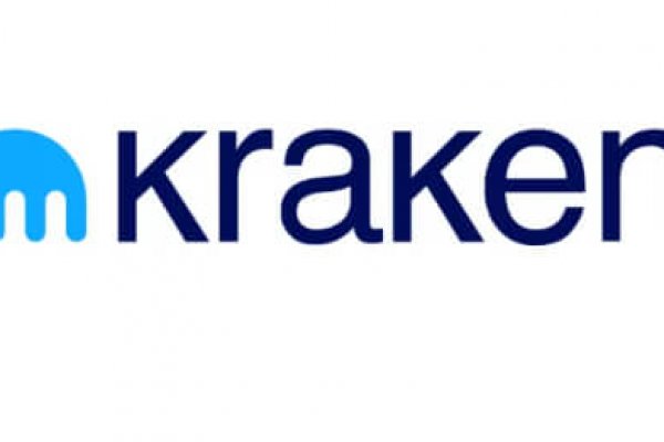 Kraken официальные зеркала