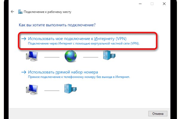 Кракен даркнет вход
