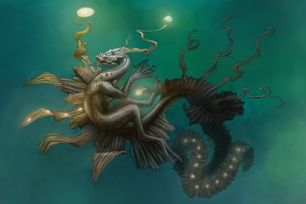 Kraken оригинальная ссылка