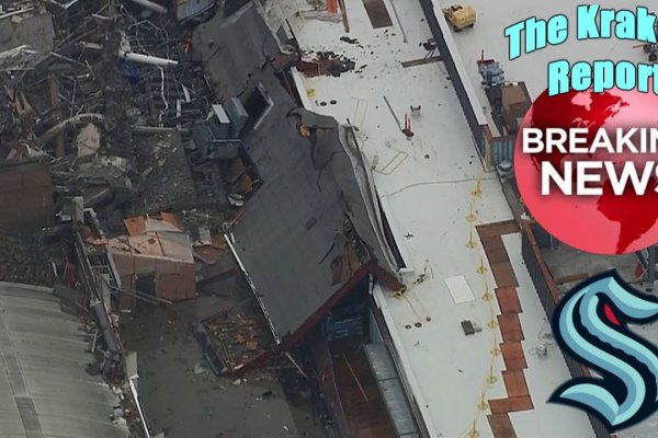 Поддержка кракен шоп