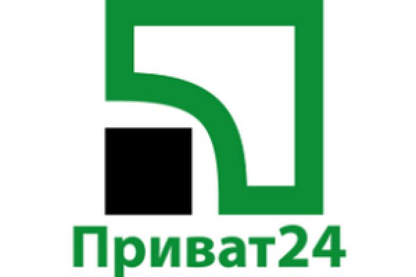 Kraken 26at