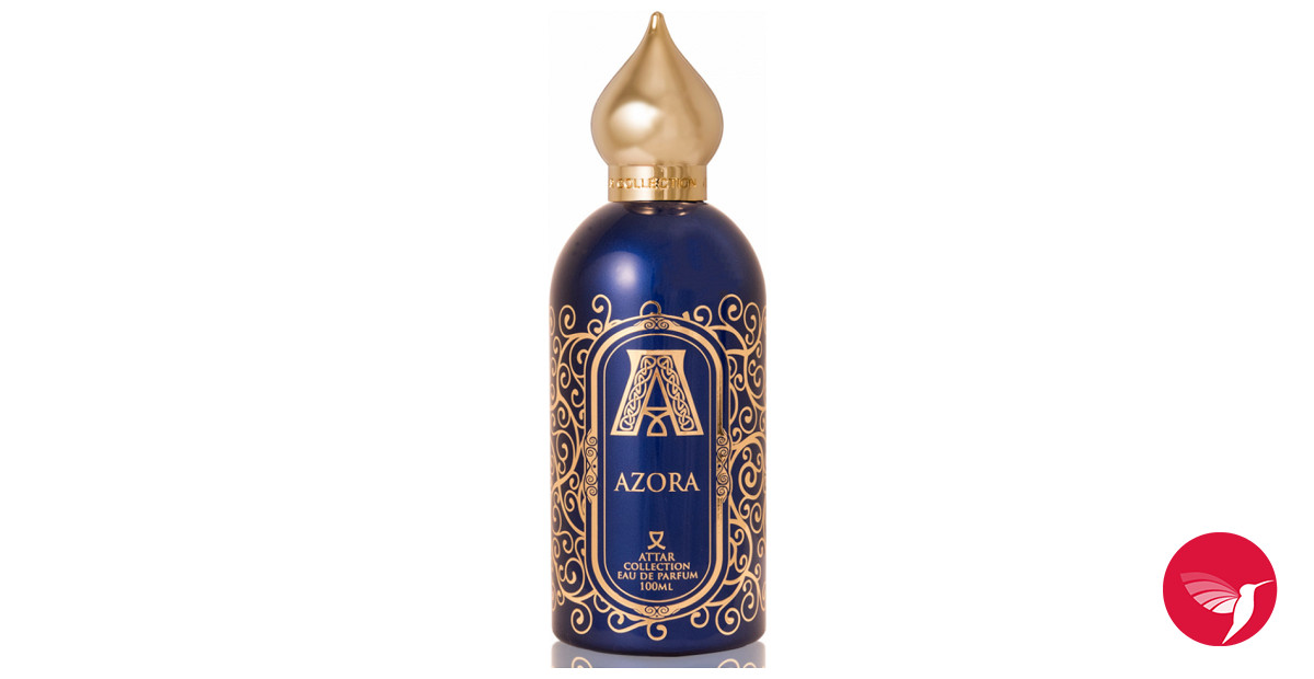 Kraken17at