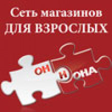Кракен даркнет поддержка
